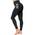Sportleggings von neppein