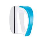 Neptonion CL-001