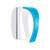 Neptonion CL-001
