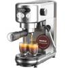 Espressomaschine von Neretva