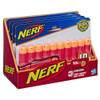 Mega Darts von Nerf