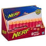 Nerf ‎Mega Darts