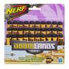 Doomlands-Darts von Nerf