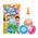 Better Than Balloons von Nerf