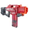 E6474 von Nerf