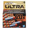Ultra Darts von Nerf
