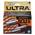 Ultra Darts von Nerf