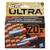 Nerf ‎Ultra Darts