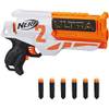 Ultra Two von Nerf