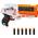 Ultra Two von Nerf