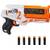 Nerf Ultra Two