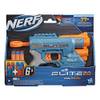 E9952 von Nerf