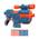 Elite 2.0 Phoenix CS-6 von Nerf