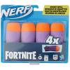 Fortnite Rockets von Nerf