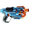 Nerf Elite 2.0 Commander RD-6 Blaster (E9485 ) von Nerf