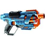 Nerf Elite 2.0 Commander RD-6 Blaster