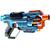 Nerf Elite 2.0 Commander RD-6 Blaster