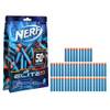 Elite 2.0 Commander RD-6 von Nerf