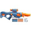 Elite 2.0 Eaglepoint RD-8 Blaster von Nerf