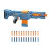Elite 2.0 Echo CS-10 Blaster von Nerf
