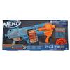 Elite 2.0 Shockwave RD-15 Blaster von Nerf