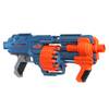 Elite 2.0 Shockwave RD-15 von Nerf
