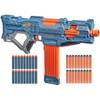 Elite 2.0 Turbine CS-18 (E9481) von Hasbro