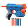 Elite 2.0 Volt von Nerf