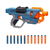 Nerf Elite 2 Commander RD-6 Blaster