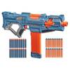 Elite 2 Turbine CS-18 von Nerf