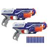 Elite Disruptor von Nerf