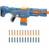Elite 2.0 Echo CS-10 von Nerf