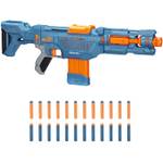 Hasbro Elite 2.0 Echo CS-10
