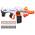 F0958U50 von Nerf