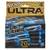Nerf ‎Ultra Sonic-Screamers-Darts