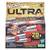 Nerf Ultra Accustrike-Darts