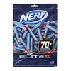 Elite 2.0 Darts von Nerf