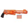 Fortnite 6-SH Dart-Blaster von Nerf