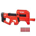 Nerf Fortnite Compact SMG F4106