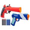 Fortnite Dual Pack von Nerf