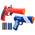 Fortnite Dual Pack von Nerf