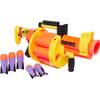 Fortnite GL Raketen-Blaster von Nerf