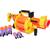 Nerf Fortnite GL Raketen-Blaster