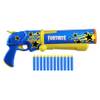 Fortnite Half Tone Hero Dart Blaster von Nerf