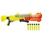 Nerf Fortnite Legendary TAC Dart Blaster
