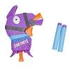 Fortnite Micro Llama von Nerf