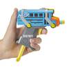 Fortnite Mikro Battle Bus von Nerf