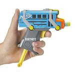 Nerf Fortnite Mikro Battle Bus