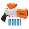 Fortnite Nerf Blaster von Nerf