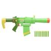 Fortnite SMG-Zesty von Nerf